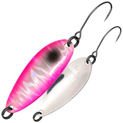 Блесна Trout Fan Integral 3,6гр. цвет #105
