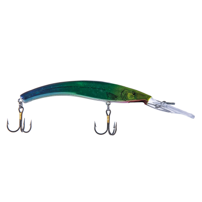 Воблер Reef Runner Skinny Stick 300 цв. 06