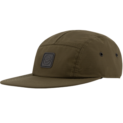 Кепка Korda LE Boothy Cap Olive