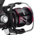 Катушка Daiwa 17 Ballistic LT 1000D-XH