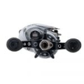 Катушка мультипликаторная Abu Garcia Alx Low Profile HS (1400527)