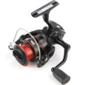 Катушка Abu Garcia B MAX II 2000