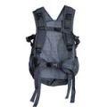 Рюкзак Adrenalin Republic Backpack Twin (15л+10л)