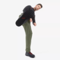 Вейдерсы Finntrail Runner 1519 Khaki (MK)