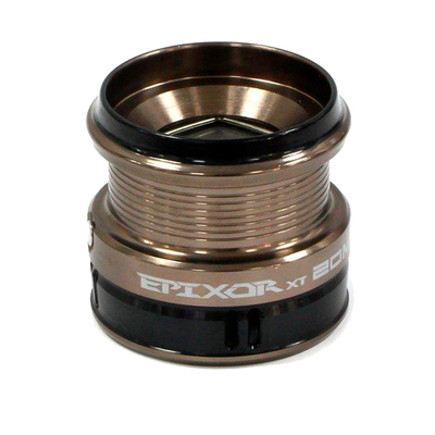 Шпуля Okuma Epixor XT20 Shallow Sp. Spool 58612