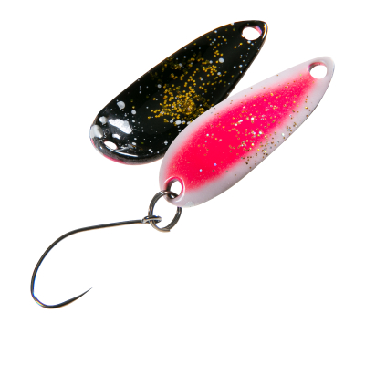 Блесна Trout Bait Andi 2.4 гр. цв. 177