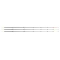 Удилище фидерное Mitchell Tanager Feeder 333см 60/100g