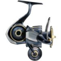 Катушка Daiwa 23 Saltiga 6000-P (4550133431869)