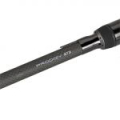 Удилище карповое Greys Prodigy GT3 12   3.00lb