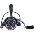 Катушка Mifine Magic 1000F (60222-1)