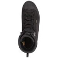 Ботинки AKU Pilgrim HL GTX цв. Black р. 9