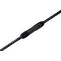 Спиннинг Narval Fishing River Dance 80M max 24g Fast
