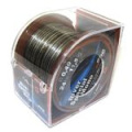 Леска Prologic River Special Mono 600m 32lbs 15.3kg 0.45mm Camo 44677