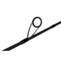 Удилище спиннинговое Maximus Axiom 21ML 2,1m  5-25g