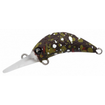 Воблер Mukai Zanmu 28MR (F) цв. #T04