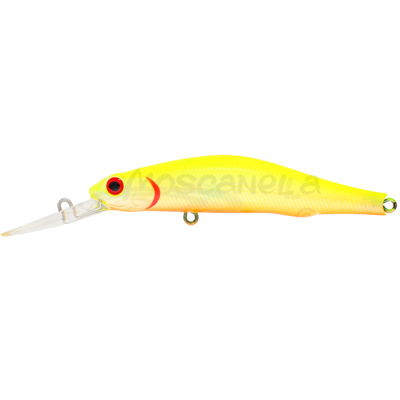 Воблер ZipBaits Orbit 80 SP-DR цв. 564M