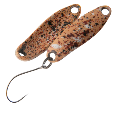 Блесна Trout Bait Termite 2,4 гр. цв. 232