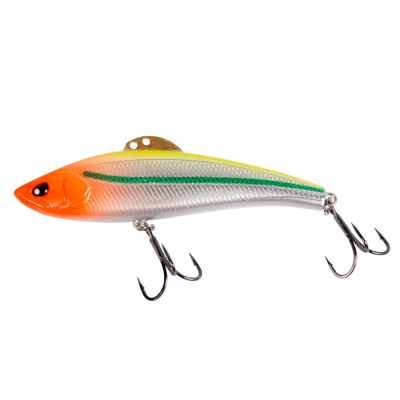 Воблер Lucky John Basara Vib S 90.00/336