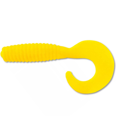 Силиконовая приманка BAT КАЛИБРИ 9060 60мм. # 038 Уп.12