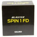 Катушка Salmo Blaster Spin 1 40FD