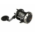 Катушка Okuma Classic Pro XP 302C 12lbs RH Trolling 4.0:1