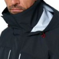 Куртка Finntrail Tournament 4028 Graphite (XXXL)