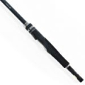 Спиннинг Shimano 24 Unfix S64L-5