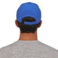 Кепка Patagonia Airshed Cap CCRL, ALL Size