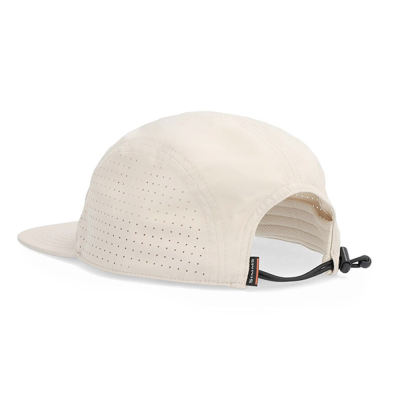 Кепка Simms Single Haul Pack Cap, Stone