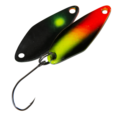 Блесна Trout Bait Wasp 3,5 гр. цв. 32