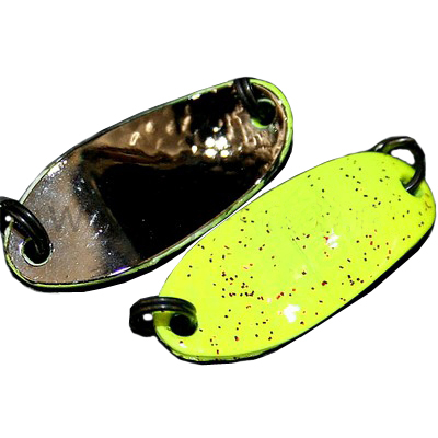 Блесна Antem Anglers System Dohna 2gr. SC05