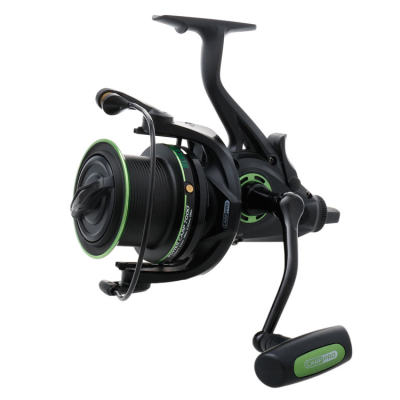 Катушка Carp Pro Blackpool Power Carp 7000/ Feeder 6500 (BPFC70_65)