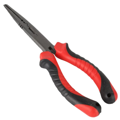 Плоскогубцы Grows Culture Split Ring Pliers X41-7