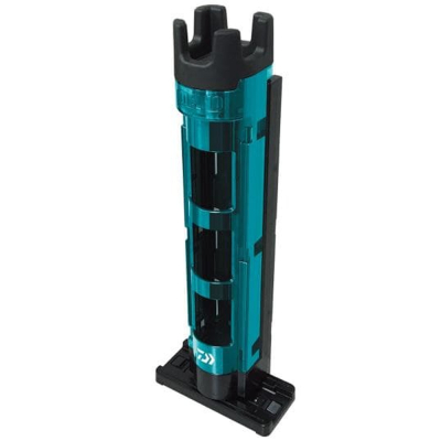 Держатель для удилищ Daiwa Rod Stand TB25 GRN