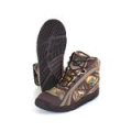 Сапоги Muck Boots Pursuit Shadow Ankle PSK-RTX 10  (EURO 43)