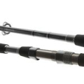 Удилище силовое Daiwa Exceler Catfish 2.70m (200-600г)