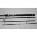 Спиннинг Shimano Lure Matic MB S96M4