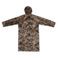 Дождевик Norfin Rainfall Camo 02 р.M (617002-M)