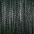 Леска плетеная Spiderwire Stealth Smooth 8 Braid Moss Green 300м 0.23мм 23.6кг (1515599)
