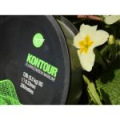 Леска Korda Kontour Fluorocarbon d-0.33мм 200м KFC12*