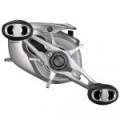 Катушка мультипликаторная Shimano 22 Tranx 150XG