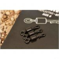 Вертлюг Korda Kwik Change Swivel #8 KQS20