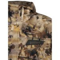 Костюм Remington Duck Hunting Yellow Waterfowl Honeycombs, р. 2XL