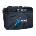 Сумка Middy Xtreme Match Carryall 50L, 52x22x42см (20464)
