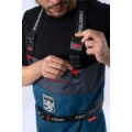Вейдерсы Finntrail Aquamaster Blue 1536 размер L