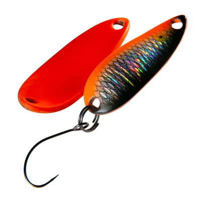 Блесна Trout Bait Andi 2,8 гр. цв. 501