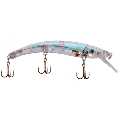 Воблер Reef Runner Ripstick 700 цв. 130 BN