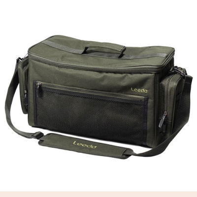 Сумка Leeda Medium Carryall H9151