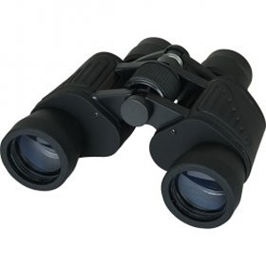 Бинокль Norin 8х40 CB