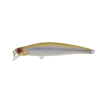 Воблер Pontoon21 Preference Minnow PSM90SP-SR цв. A30